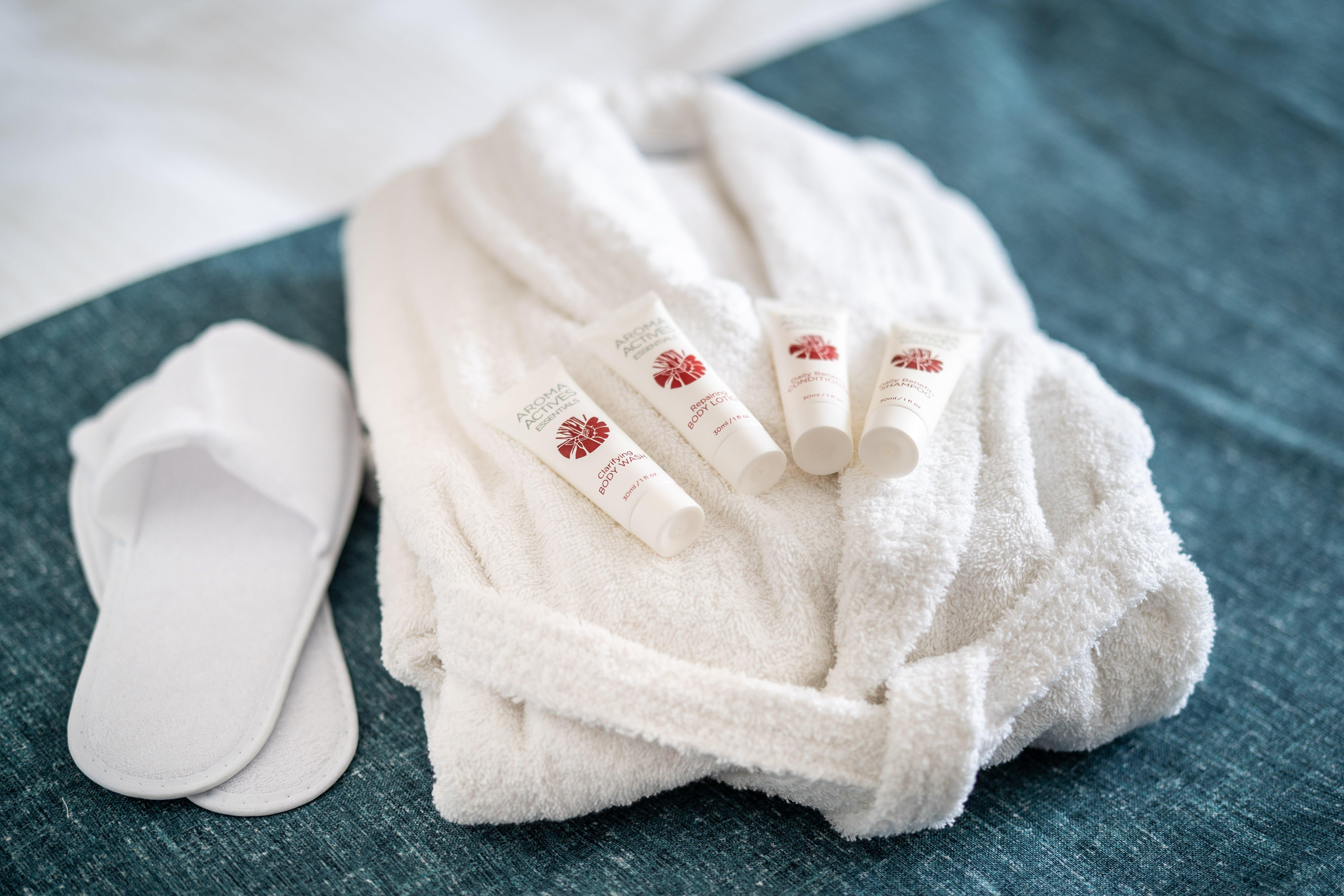 Holiday Inn Bournemouth By Ihg מראה חיצוני תמונה
