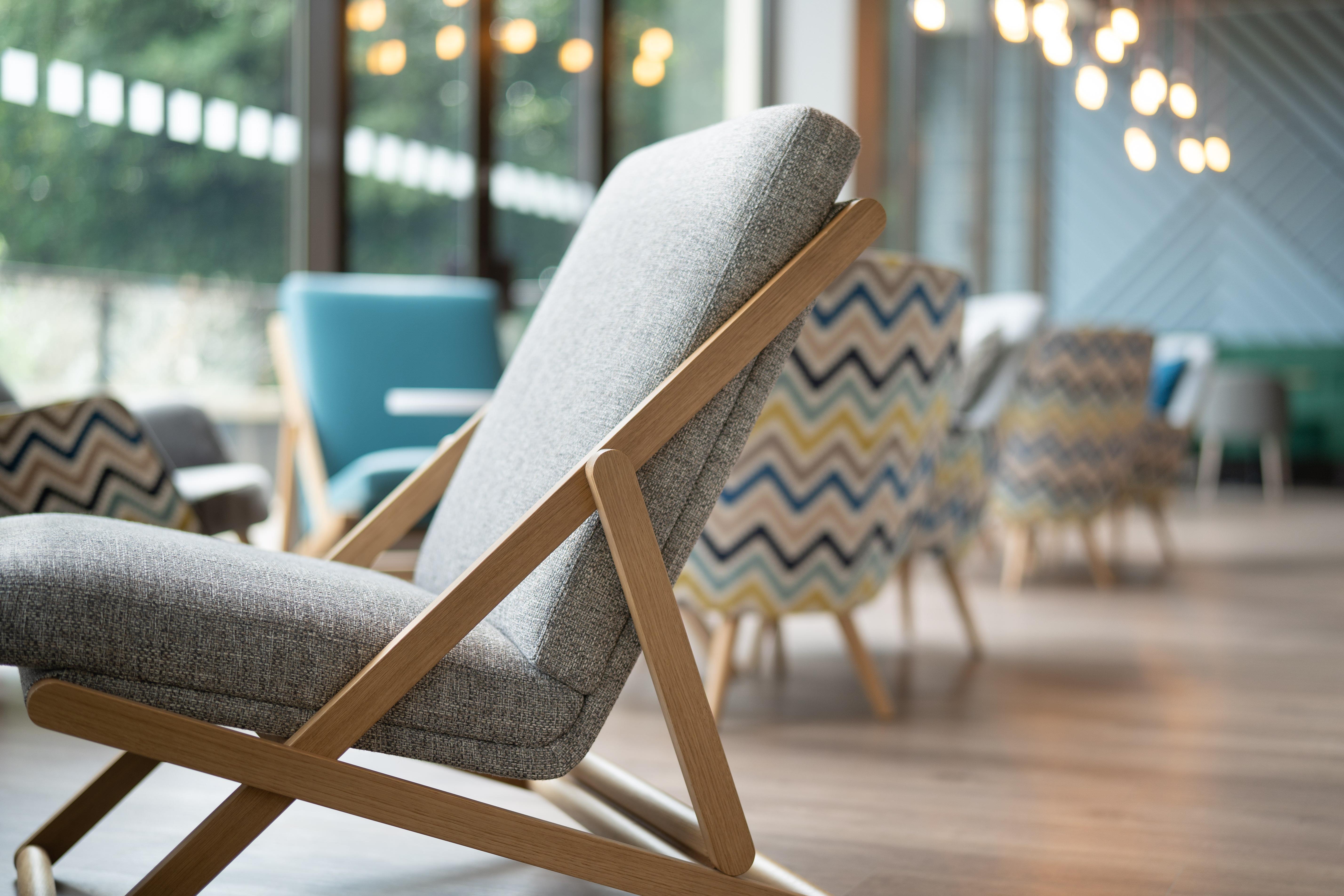 Holiday Inn Bournemouth By Ihg מראה חיצוני תמונה