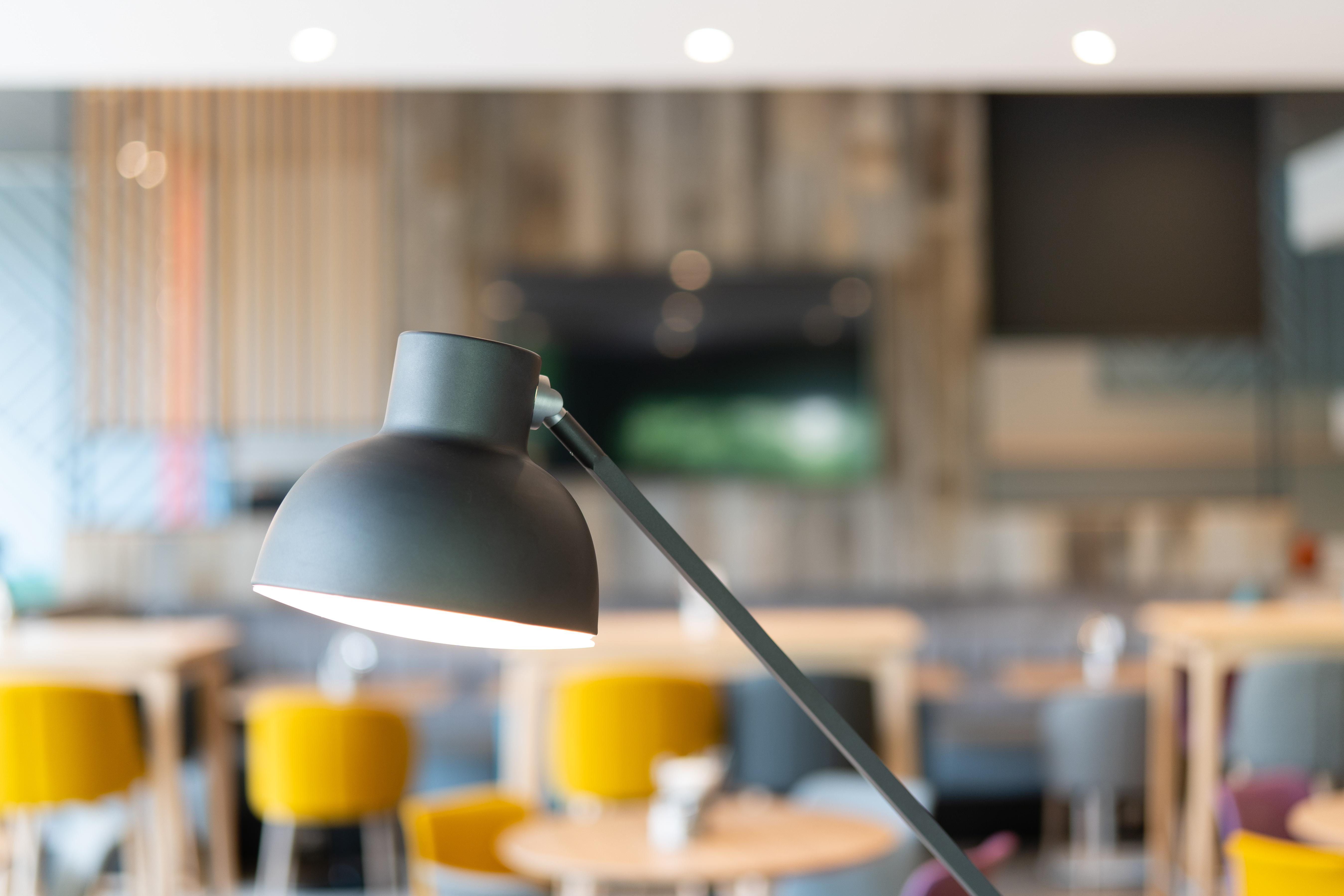 Holiday Inn Bournemouth By Ihg מראה חיצוני תמונה