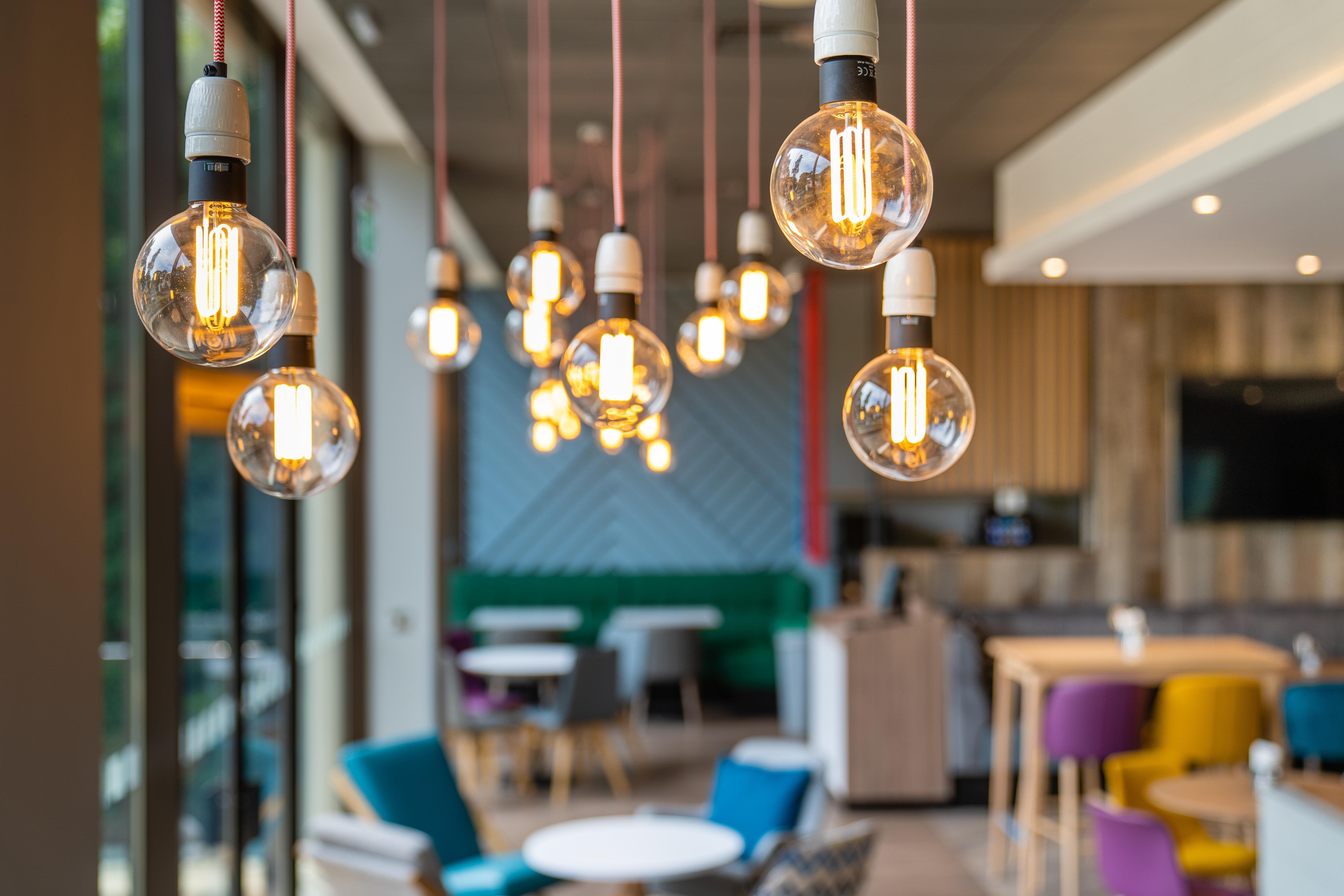 Holiday Inn Bournemouth By Ihg מראה חיצוני תמונה
